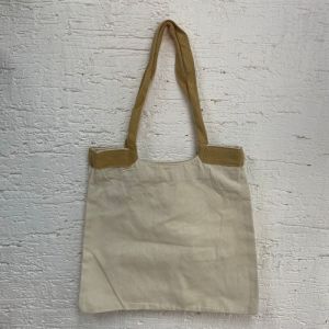 BOLSA CABO personalizada